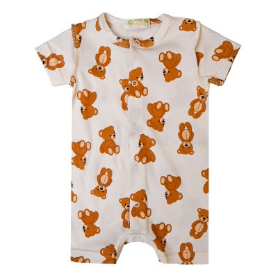 Песочник Мишки Чуди Кидс 156124 01 Песочник Мишки Чуди Кидс 156124 01